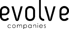 Evolve Companies